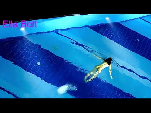 ❤️ මට නැරඹීම නැවැත්විය නොහැක, තරුණ රන්වන්තිය ELLA BOLT නිවාඩු නිකේතනයේ තටාකයේ නිරුවතින් පිහිනීමට හසු විය ගෙදර හැදූ අසභ්‍ය දර්ශන අපෙන්% si.niceporn-tv.ru% ❌️