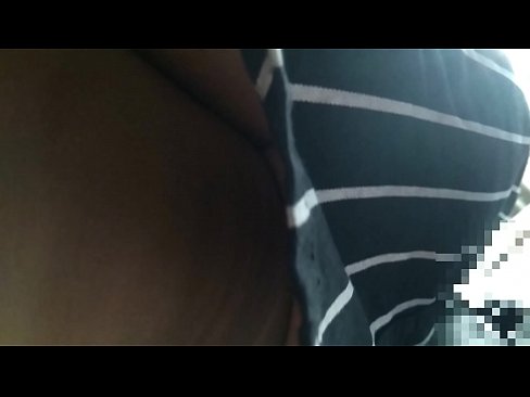 ❤️ පෑන්ටියක් නැති කළු ඇඳගත් ගැහැණු ළමයා, 2 කොටස ගෙදර හැදූ අසභ්‍ය දර්ශන අපෙන්% si.niceporn-tv.ru% ❌️